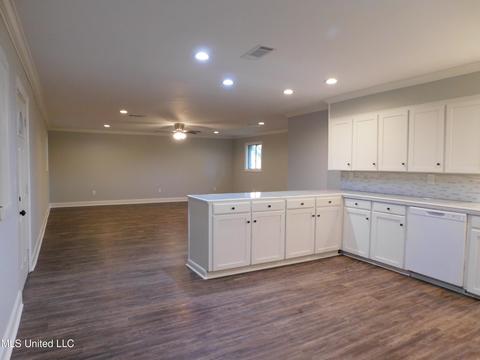 261 James Boyakin Barnett Rd, Magee, MS 39111 photo 23