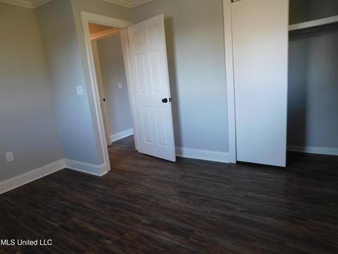 261 James Boyakin Barnett Rd, Magee, MS 39111 photo 9