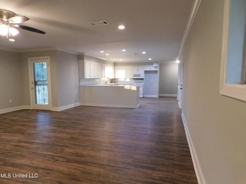 261 James Boyakin Barnett Rd, Magee, MS 39111 photo 20