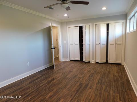 261 James Boyakin Barnett Rd, Magee, MS 39111 photo 7