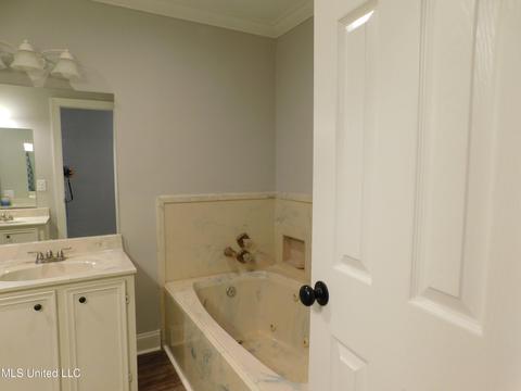 261 James Boyakin Barnett Rd, Magee, MS 39111 photo 14
