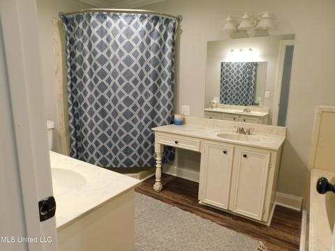 261 James Boyakin Barnett Rd, Magee, MS 39111 photo 13