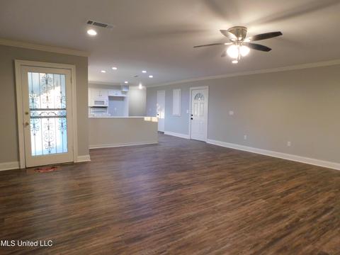 261 James Boyakin Barnett Rd, Magee, MS 39111 photo 21
