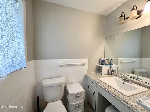2134 Upper Dr, Pearl, MS 39208 photo 14