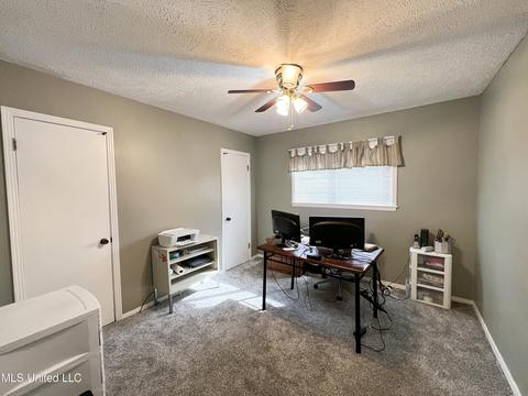 2134 Upper Dr, Pearl, MS 39208 photo 15