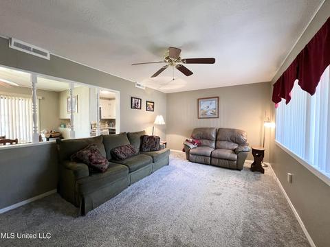 2134 Upper Dr, Pearl, MS 39208 photo 5