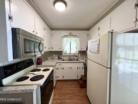 2134 Upper Dr, Pearl, MS 39208 photo 7