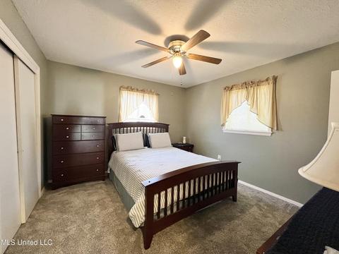 2134 Upper Dr, Pearl, MS 39208 photo 13