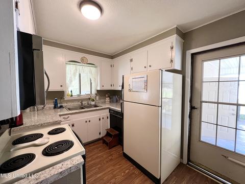 2134 Upper Dr, Pearl, MS 39208 photo 8