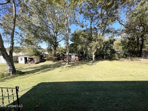 2134 Upper Dr, Pearl, MS 39208 photo 20