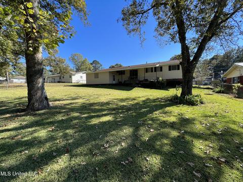 2134 Upper Dr, Pearl, MS 39208 photo 17