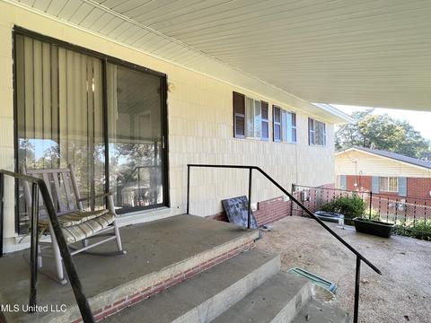2134 Upper Dr, Pearl, MS 39208 photo 19