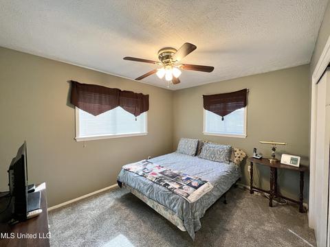 2134 Upper Dr, Pearl, MS 39208 photo 11
