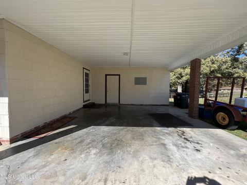 2134 Upper Dr, Pearl, MS 39208 photo 23