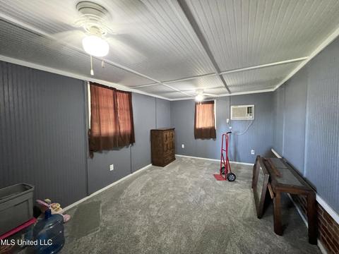 2134 Upper Dr, Pearl, MS 39208 photo 16