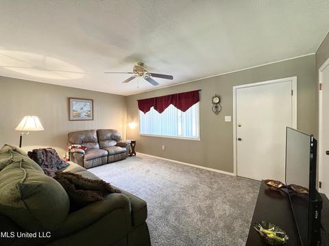 2134 Upper Dr, Pearl, MS 39208 photo 4