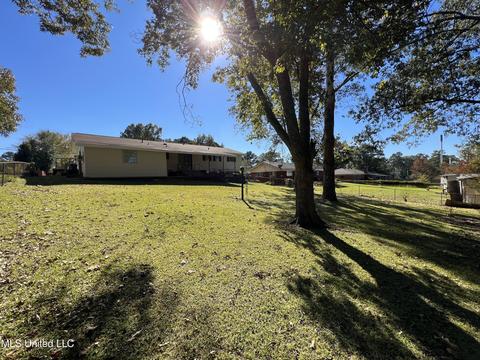 2134 Upper Dr, Pearl, MS 39208 photo 21