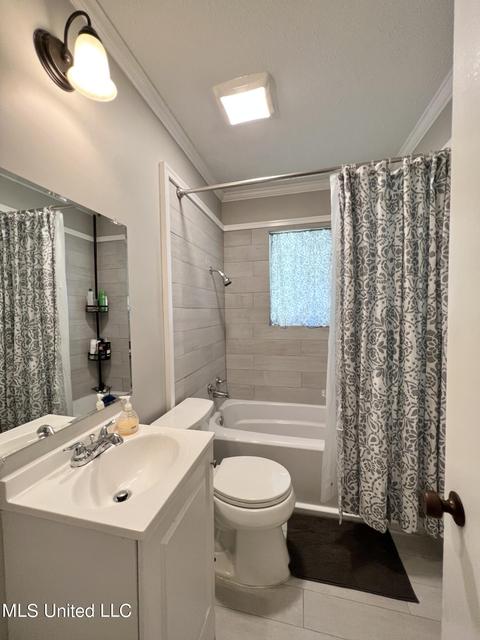 2134 Upper Dr, Pearl, MS 39208 photo 10