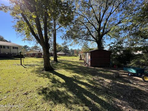 2134 Upper Dr, Pearl, MS 39208 photo 22