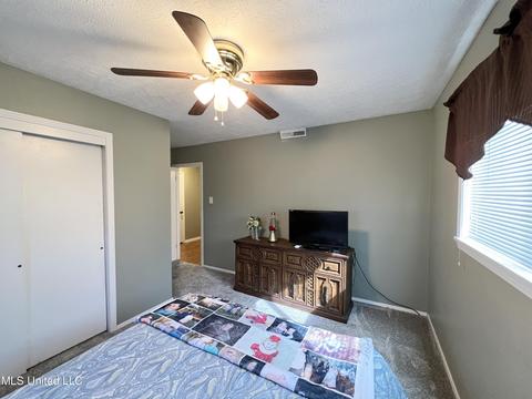 2134 Upper Dr, Pearl, MS 39208 photo 12