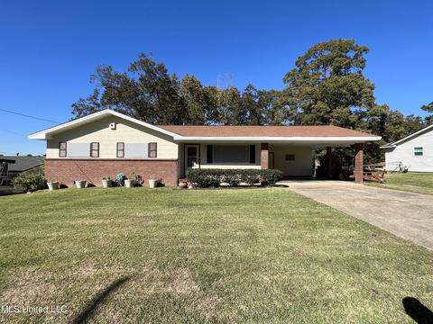 2134 Upper Dr, Pearl, MS 39208 photo 1