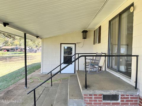 2134 Upper Dr, Pearl, MS 39208 photo 18
