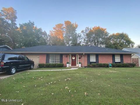 5762 Orchardview Dr, Jackson, MS 39211 photo 12