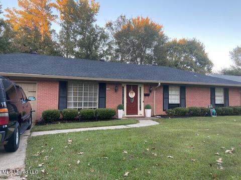 5762 Orchardview Dr, Jackson, MS 39211 photo 11