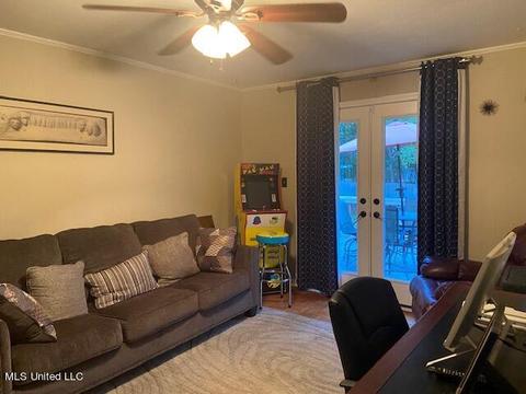 5762 Orchardview Dr, Jackson, MS 39211 photo 6