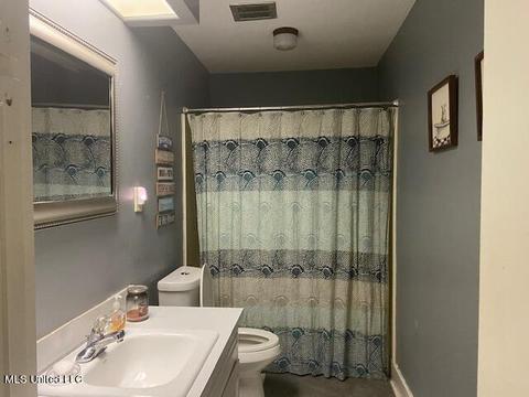 5762 Orchardview Dr, Jackson, MS 39211 photo 10