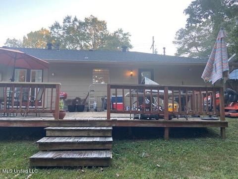 5762 Orchardview Dr, Jackson, MS 39211 photo 9