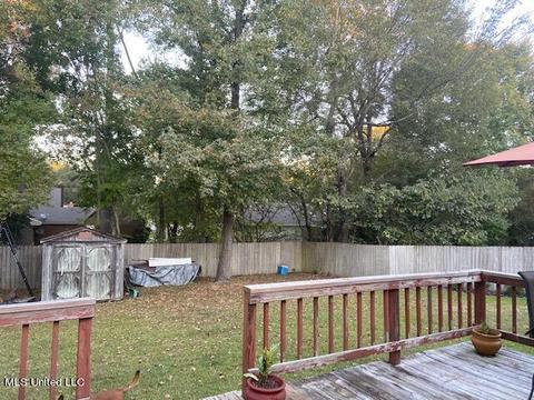 5762 Orchardview Dr, Jackson, MS 39211 photo 7