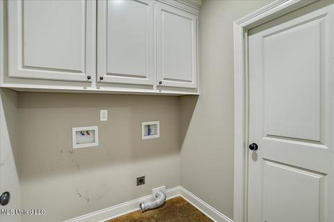 620 Greenfield Ridge Dr E, Brandon, MS 39042 photo 15