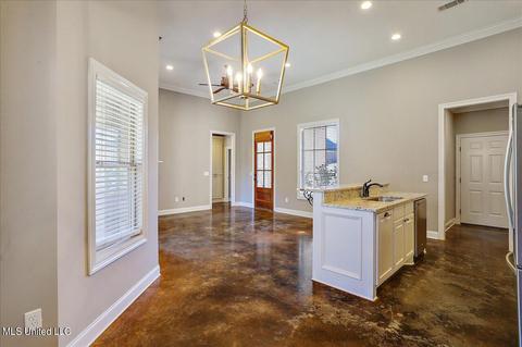 620 Greenfield Ridge Dr E, Brandon, MS 39042 photo 13