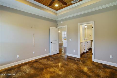 620 Greenfield Ridge Dr E, Brandon, MS 39042 photo 17