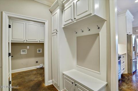620 Greenfield Ridge Dr E, Brandon, MS 39042 photo 14