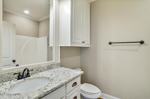 620 Greenfield Ridge Dr E, Brandon, MS 39042 photo 21