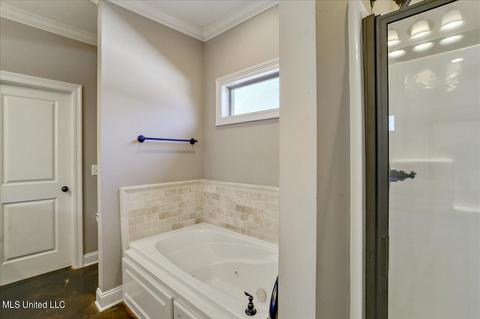 620 Greenfield Ridge Dr E, Brandon, MS 39042 photo 19