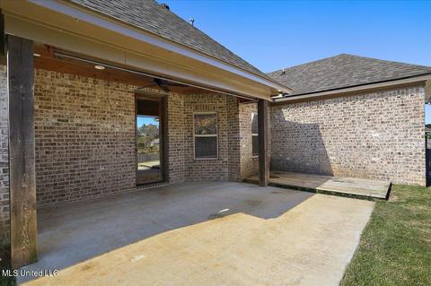 620 Greenfield Ridge Dr E, Brandon, MS 39042 photo 23