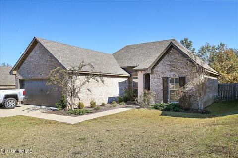 620 Greenfield Ridge Dr E, Brandon, MS 39042 photo 2