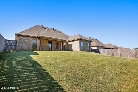620 Greenfield Ridge Dr E, Brandon, MS 39042 photo 24