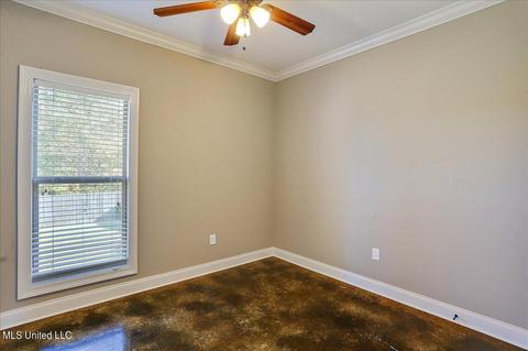 620 Greenfield Ridge Dr E, Brandon, MS 39042 photo 22