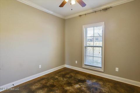 620 Greenfield Ridge Dr E, Brandon, MS 39042 photo 20