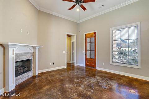 620 Greenfield Ridge Dr E, Brandon, MS 39042 photo 5
