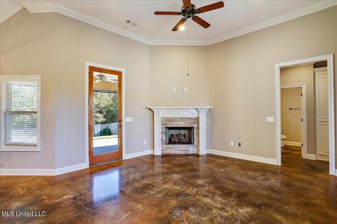 620 Greenfield Ridge Dr E, Brandon, MS 39042 photo 7