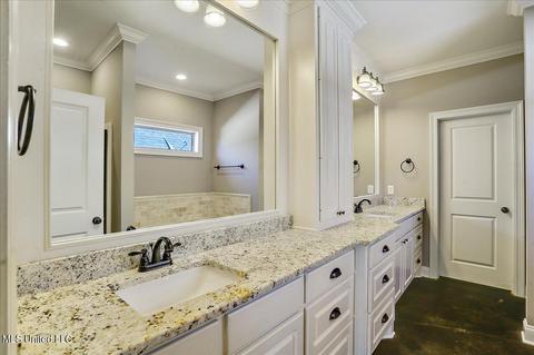 620 Greenfield Ridge Dr E, Brandon, MS 39042 photo 18