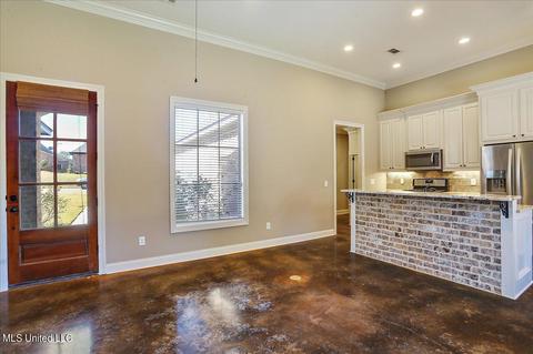 620 Greenfield Ridge Dr E, Brandon, MS 39042 photo 6