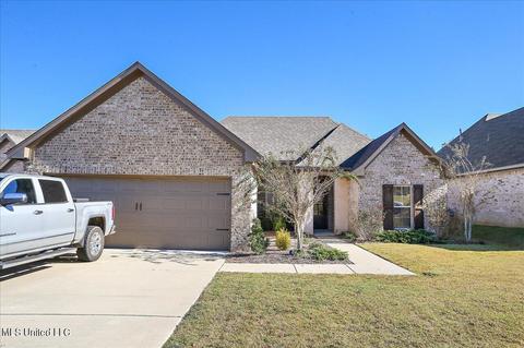 620 Greenfield Ridge Dr E, Brandon, MS 39042 photo 3