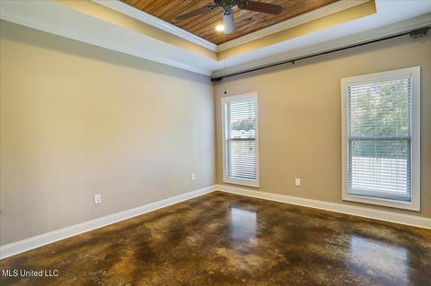 620 Greenfield Ridge Dr E, Brandon, MS 39042 photo 16