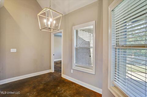 620 Greenfield Ridge Dr E, Brandon, MS 39042 photo 12